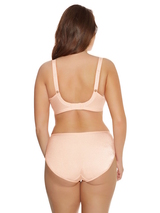 Elomi Cate beige soutien-gorge sans forme