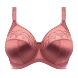 Elomi Cate antique rose soutien-gorge sans forme