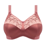 Elomi Cate antique rose soutien-gorge sans armatures en dentelle