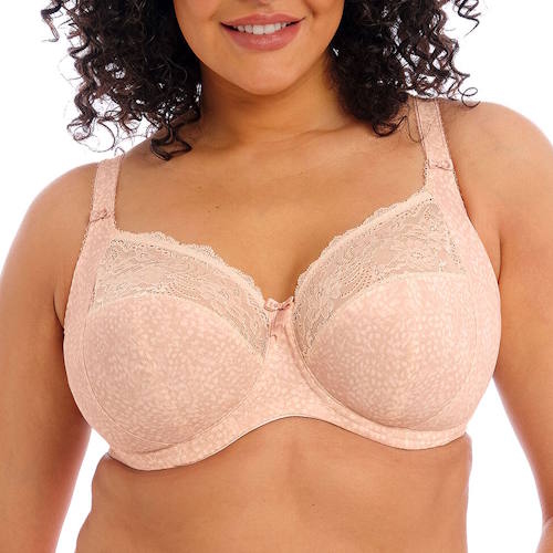 Elomi Morgan  soutien-gorge sans forme