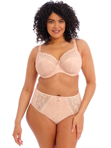 Elomi Morgan  soutien-gorge sans forme