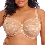 Elomi Morgan  soutien-gorge sans forme