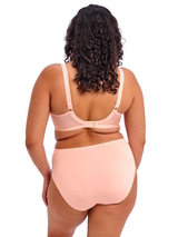 Elomi Morgan bébé rose soutien-gorge sans forme