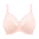 Elomi Morgan bébé rose soutien-gorge sans forme