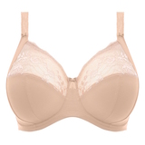 Elomi Morgan sable soutien-gorge sans forme