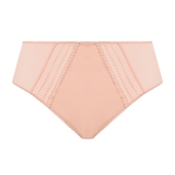 Elomi Matilda blush haut slip