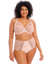 Elomi Matilda blush soutien-gorge sans forme