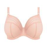 Elomi Matilda blush soutien-gorge sans forme