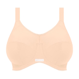 Elomi Energise poudre soutien-gorge de sport