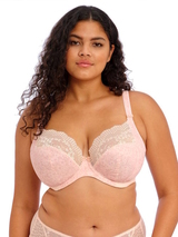 Elomi Lucie blush soutien-gorge sans forme