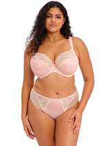 Elomi Lucie blush soutien-gorge sans forme