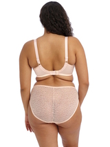 Elomi Lucie blush soutien-gorge sans forme