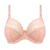 Elomi Lucie blush soutien-gorge sans forme