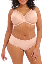 Elomi Smooth poudre soutien-gorge sans forme