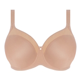 Elomi Smooth poudre soutien-gorge sans forme