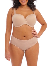 Elomi Smooth poudre soutien-gorge rembourré