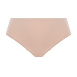 Elomi Smooth poudre slip