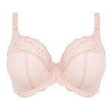 Elomi Charley rose soutien-gorge sans forme