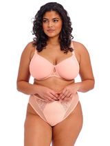 Elomi Charley rose soutien-gorge rembourré