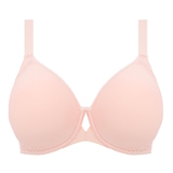 Elomi Charley rose soutien-gorge rembourré