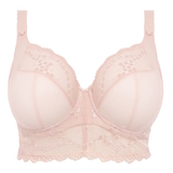 Elomi Charley rose soutien-gorge sans forme