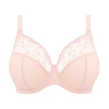 Elomi Charley rose soutien-gorge sans forme