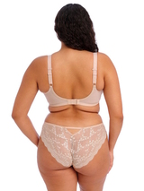 Elomi Charley poudre soutien-gorge sans forme