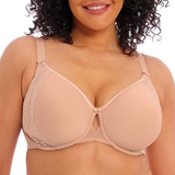 Elomi Charley poudre soutien-gorge rembourré