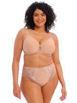 Elomi Charley poudre soutien-gorge rembourré