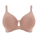 Elomi Charley poudre soutien-gorge rembourré