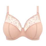 Elomi Charley poudre soutien-gorge sans forme