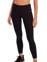 Freya Power Sculpt noir legging