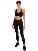 Freya Power Sculpt noir legging