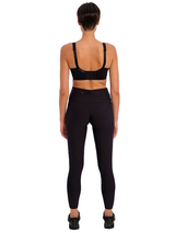 Freya Power Sculpt noir legging