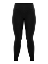 Freya Power Sculpt noir legging