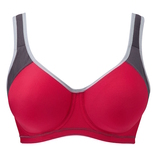 Freya Sonic rouge soutien-gorge de sport