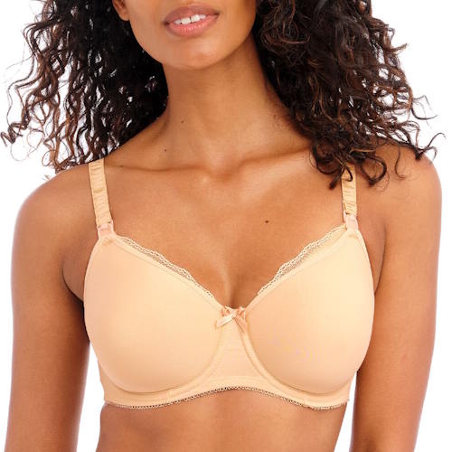 Freya Pure poudre soutien-gorge d'allaitement