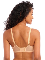 Freya Pure poudre soutien-gorge d'allaitement