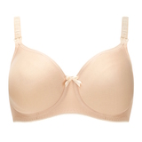 Freya Pure poudre soutien-gorge d'allaitement