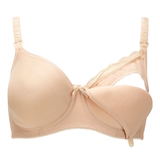 Freya Pure poudre soutien-gorge d'allaitement