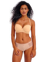 Freya Deco poudre soutien-gorge rembourré