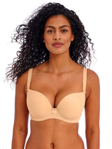 Freya Deco poudre soutien-gorge rembourré