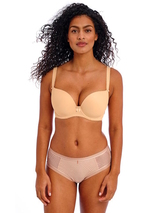 Freya Deco poudre soutien-gorge rembourré