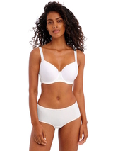 Freya Idol blanc soutien-gorge rembourré