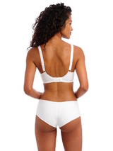 Freya Idol blanc soutien-gorge rembourré