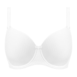 Freya Idol blanc soutien-gorge rembourré