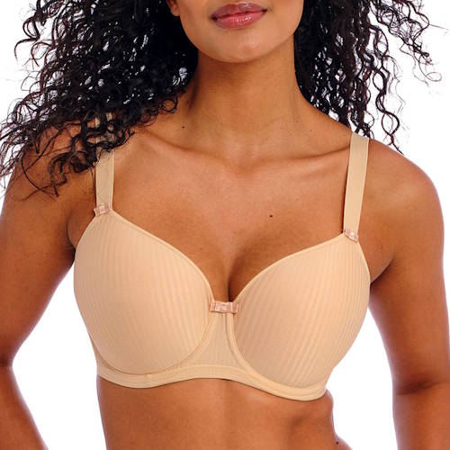 Freya Idol poudre soutien-gorge rembourré