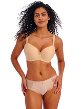 Freya Idol poudre soutien-gorge rembourré