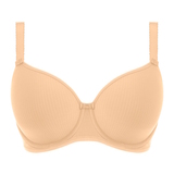 Freya Idol poudre soutien-gorge rembourré