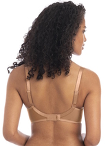 Freya Idol cinnamon soutien-gorge rembourré